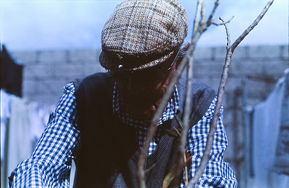 20 Julio Letrán - Fujifilm Provia 100F por Arca Film Lab (Julio 2024) - Rollo 0154