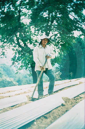03 Fabriccio Díaz - Fujichrome Provia 100F por Arca Film Lab (Junio 2024) - Rollo 0046