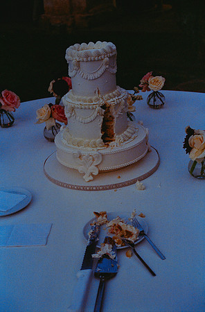 06 Sensia Studio - Fujifilm 400 por Arca Film Lab (Mayo 2025) - Rollo 0997