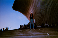 08 Elliot Morales - Fujifilm 400 por Arca Film Lab (Diciembre 2024) - Rollo 0557