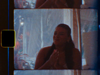 00009 Pablo Godoy - Kodak Vision 3 500T S8 - Arca Film Lab (Junio 2025)