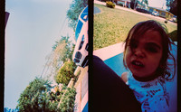 05 Roberto Samayoa - Fujifilm Provia 100F por Arca Film Lab (Mayo 2025) - Rollo 1002