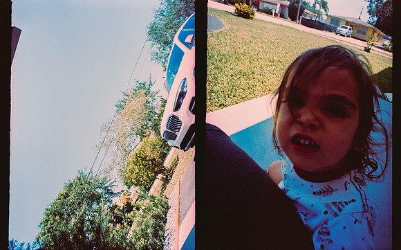 05 Roberto Samayoa - Fujifilm Provia 100F por Arca Film Lab (Mayo 2025) - Rollo 1002