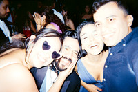 10 Valeria Sierra - Fujifilm 400 por Arca Film Lab (Enero 2025) - Rollo 0653