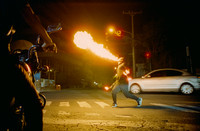 16 Elliot Morales - Cinestill 800T por Arca Film Lab (Junio 2025) - Rollo 1154