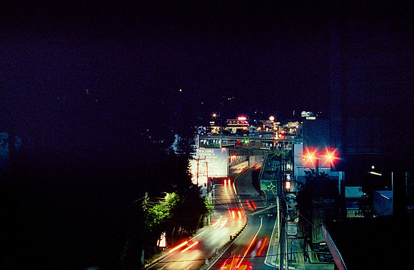 21 Carlos Castro - Cinestill 800T por Arca Film Lab (Enero 2025) - Rollo 0592