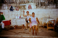 10 Javier Díaz - Kodak Gold 200 por Arca Film Lab (Febrero 2025) - Rollo 0721