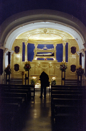 51 Pablo Josué Noack - Cinestill 800T por Arca Film Lab (Mayo 2024) - Rollo 0075