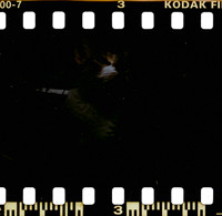 00002 Jhenifer León - Kodak Gold 200 - Arca Film Lab (Noviembre 2024) - Rollo 0451