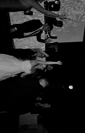 15 Natalia Mendoza - Kentmere Pan 400 por Arca Film Lab (Febrero 2025) - Rollo 0697