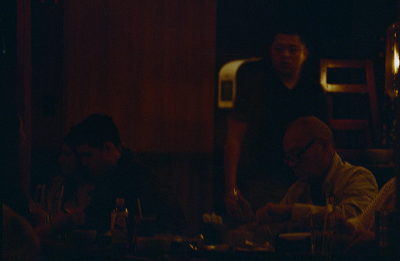 13 Ronald Ottoniel - Fujifilm Provia 100F por Arca Film Lab (Diciembre 2024) - Rollo 0535