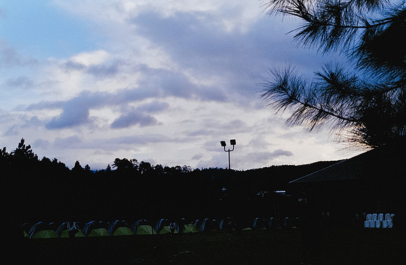 37 Marco Arriola - Fujifilm 200 por Arca Film Lab (Mayo 2025) - Rollo 1085