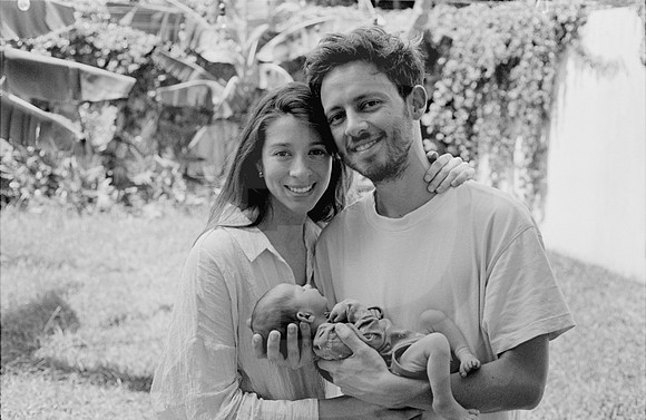 02 Rafael Peyré - Kodak 400TX por Arca Film Lab (Agosto 2024) - Rollo 0216