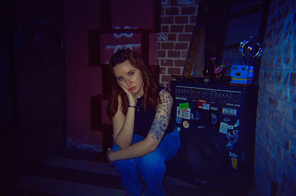 13 José González - Cinestill 800T por Arca Film Lab (Noviembre 2024) - Rollo 0468