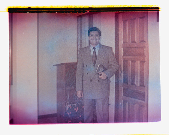 09 Caleb Rodríguez - Agfacolor XRG 200 por Arca Film Lab (Marzo 2025) - Rollo 0856