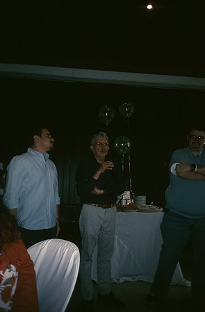 29 Rodrigo Bracamonte - Fujifilm Sensia 100 por Arca Film Lab (Enero 2025) - Rollo 0622
