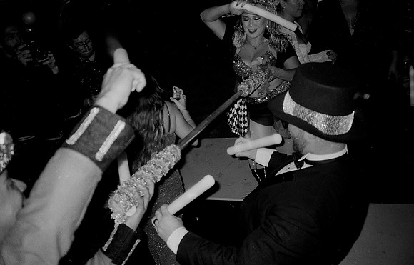 29 Natalia Mendoza - Kentmere Pan 400 por Arca Film Lab (Febrero 2025) - Rollo 0697