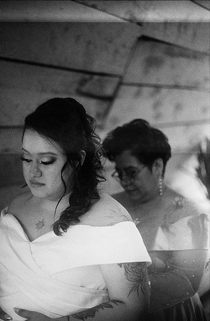 30 Gabriel Gatica - Fomapan 100 por Arca Film Lab (Abril 2025) - Rollo 0942