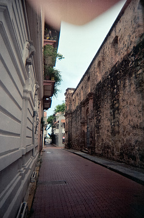09 José David Fuentes - Fujifilm 200 por Arca Film Lab (Julio 2024) - Rollo 0174