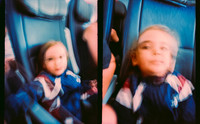 03 Roberto Samayoa - Fujifilm Provia 100F por Arca Film Lab (Mayo 2025) - Rollo 1002