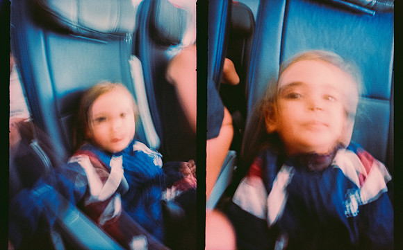 03 Roberto Samayoa - Fujifilm Provia 100F por Arca Film Lab (Mayo 2025) - Rollo 1002