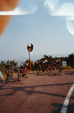 20 Esteban Ruíz - Kodak Gold 200 Film Lab (Agosto 2024) - Rollo 0275