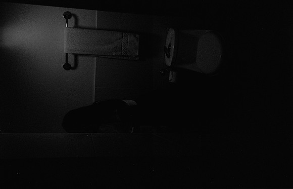 05 Chuloncin SV - Ilford HP5+ 400 por Arca Film Lab (Marzo 2025) - Rollo 0805