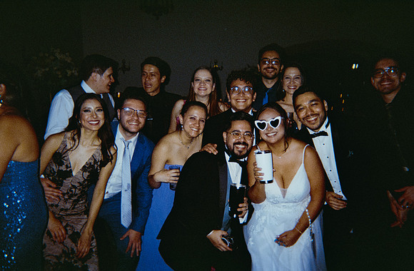 09 Valeria Sierra - Fujifilm 400 por Arca Film Lab (Enero 2025) - Rollo 0651