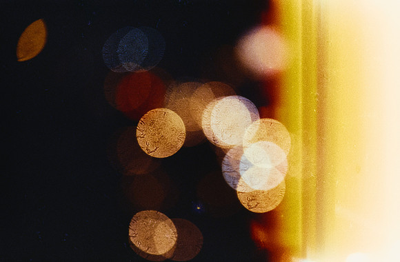 01 Luis Pablo Pérez - Fujifilm ProPlus II 200 por Arca Film Lab (Febrero 2025) - Rollo 0864