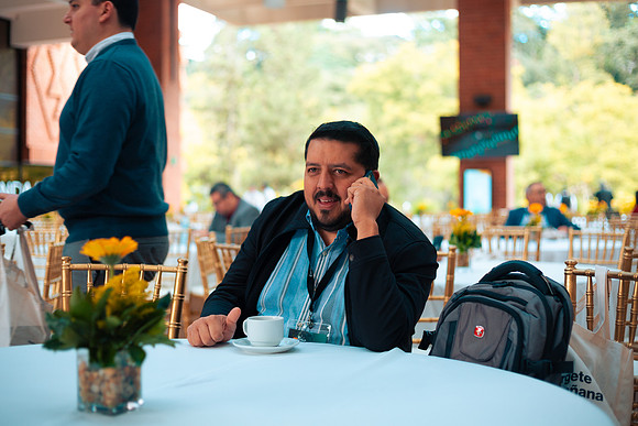19 EmTech Digital LATAM por Fabriccio Díaz - UFM Studios (Octubre 2024)