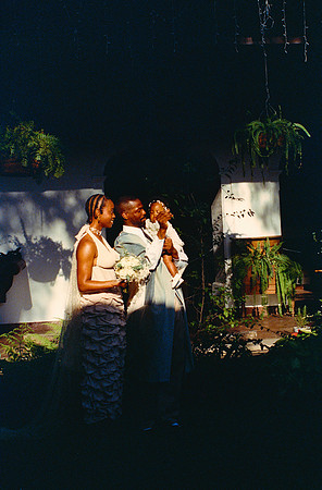 10 Sensia Studio - Fujifilm 400 por Arca Film Lab (Mayo 2025) - Rollo 0997