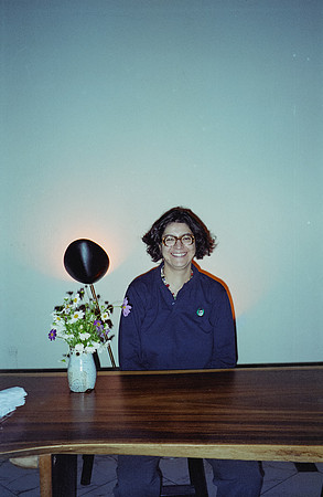 15 Lucía Paíz - Fujifilm Superia Reala 100 por Arca Film Lab (Mayo 2025) - Rollo 1046