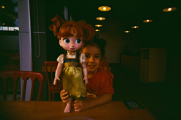 17 Mario González - Fujifilm 400 por Arca Film Lab (Febrero 2025) - Rollo 0883