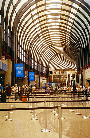 36 David Santiago - Kodak Ultramax 400 por Arca Film Lab (Enero 2025) - Rollo 0703