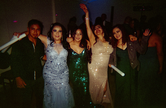 31 Mohamed Safi - Cinestill 400D por Arca Film Lab (Enero 2025) - Rollo 0658