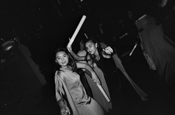 20 Mohamed Safi - Ilford XP2 400 por Arca Film Lab (Enero 2025) - Rollo 0656