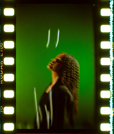 17 Iván López - Kodak Ektachrome 100 por Arca Film Lab (Mayo 2024) - Rollo 0072