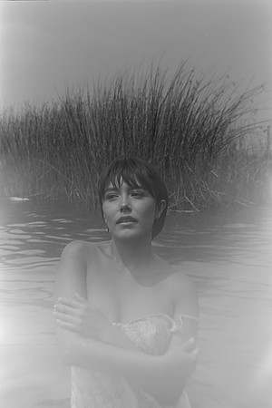 07 Jorge Iboy - Fujifilm Acros 100 II por Arca Film Lab (Mayo 2024) - Rollo 0088