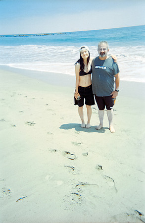 19 Jimena Figueroa - Fujifilm 400 por Arca Film Lab (Septiembre 2024) - Rollo 0328