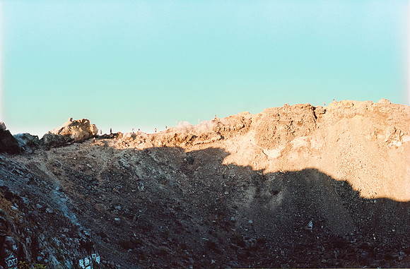 15 Gerardo Recinos - Kodak Aerocolor IV por Arca Film Lab (Abril 2025) - Rollo 0938
