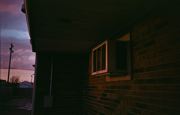 17 Todd Morales - Fujifilm 400 por Arca Film Lab (Agosto 2024) - Rollo 0229