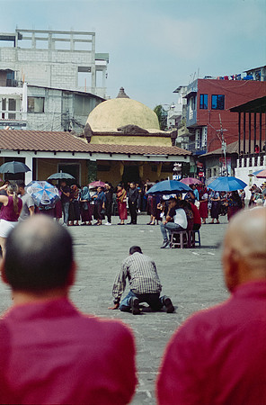 02 Ronald Ottoniel - Cinestill 400D por Arca Film Lab (Abril 2025) - Rollo 0974