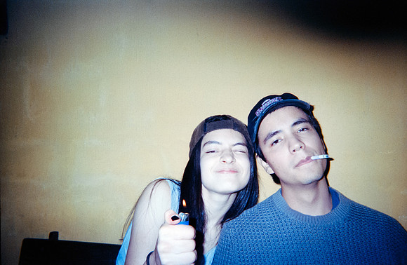 25 Jimena Figueroa - Fujifilm 400 por Arca Film Lab (Septiembre 2024) - Rollo 0328