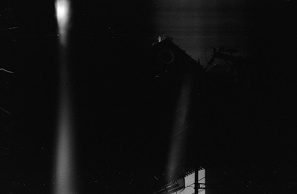 02 Erick Sandoval - Fomapan 400 por Arca Film Lab (Julio 2024) - Rollo 0199