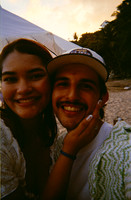 22 Pablo Godoy - Fujifilm 400 - Daniel & Dani por Arca Film Lab (Febrero 2025) - Rollo 0876