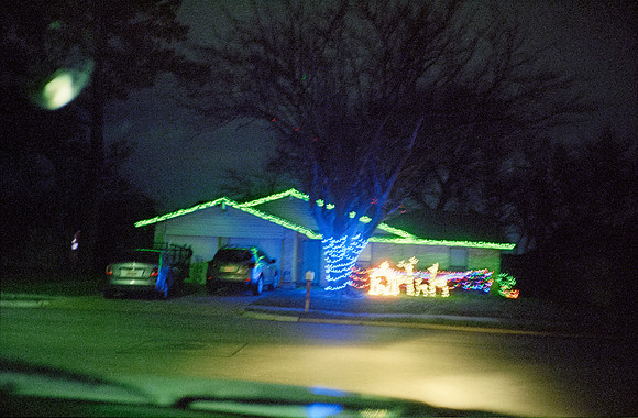 20 Paulo Contreras - Cinestill 800T - Arca Film Lab - Rollo 0613