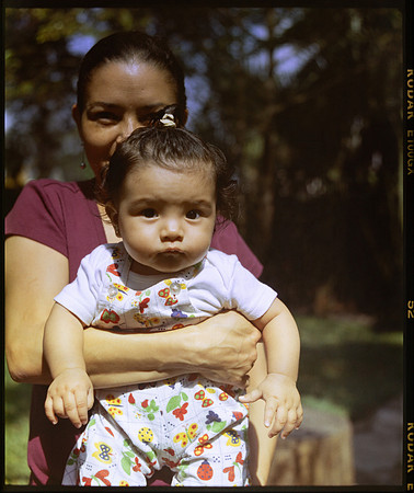 08 Lester Meléndez - Kodak Ektachrome 100GX por Arca Film Lab (Mayo 2024) - Rollo 0094