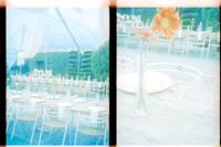 05 Fabriccio Díaz - Reflx Lab 200T - Boda Gerardo y Vanessa - Arca Film Lab (Junio 2024) - Rollo 0133_