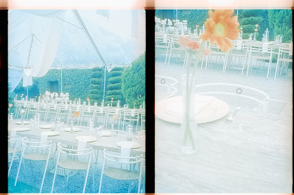 05 Fabriccio Díaz - Reflx Lab 200T - Boda Gerardo y Vanessa - Arca Film Lab (Junio 2024) - Rollo 0133_