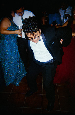 21 Valeria Sierra - Fujifilm 400 por Arca Film Lab (Enero 2025) - Rollo 0654